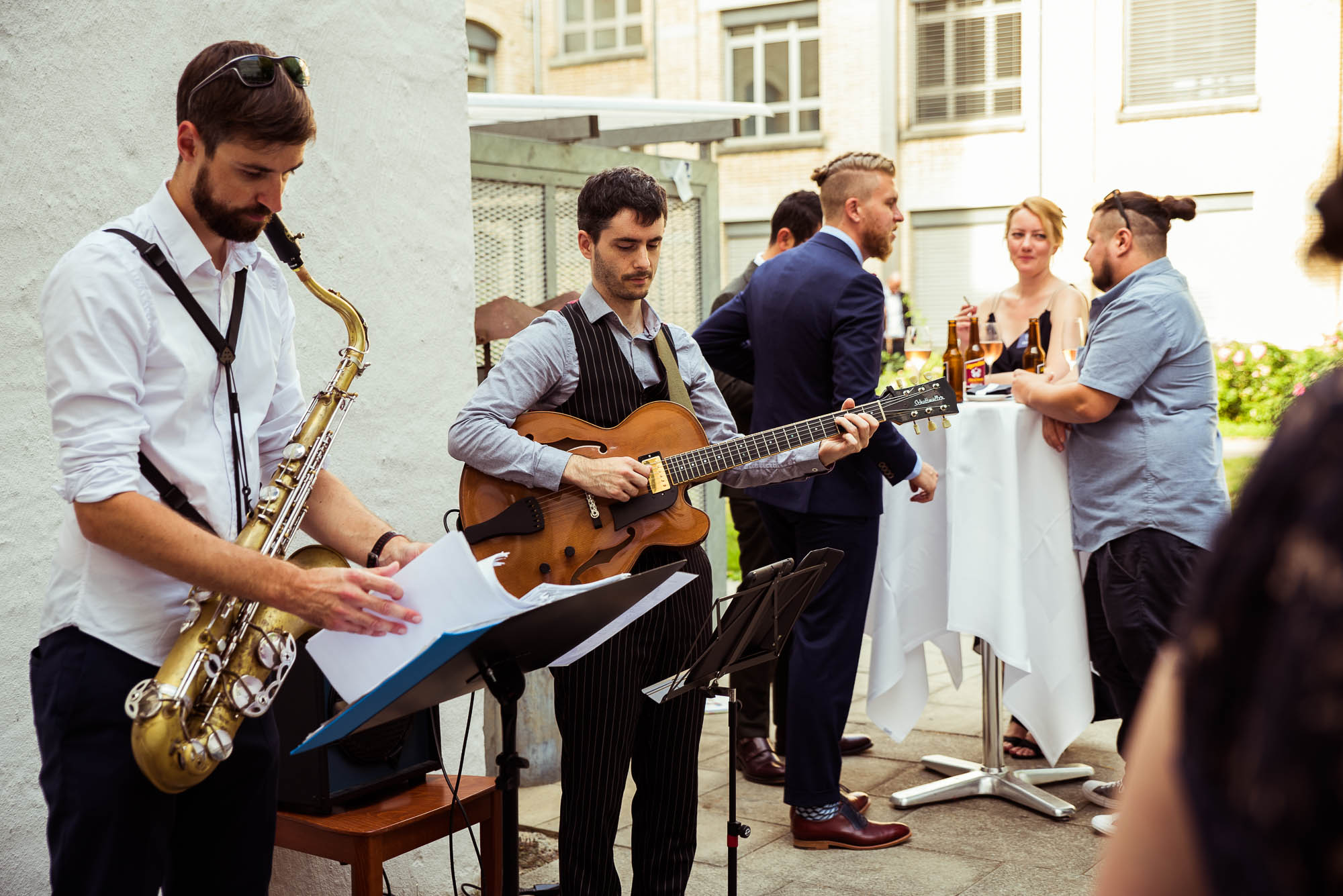 Export x3 NI2 5108 Hochzeit 2020 Kristin & Daniel